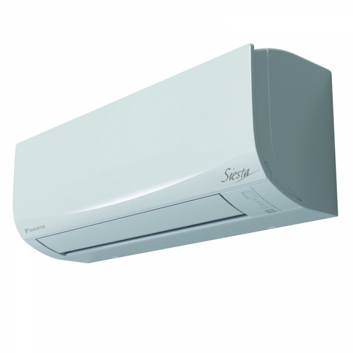 DAIKIN Sensira Pro Series ATXF25D/ARXF25D Κλιματιστικό Inverter 9.000btu A++/A++ ΕΩΣ 12 ΔΟΣΕΙΣ